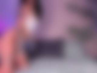MadeleineMorales's Live Sex Cam Show