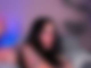 MadeleineMorales's Live Sex Cam Show