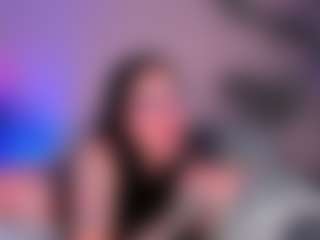 MadeleineMorales's Live Sex Cam Show