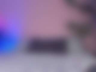 Live cam show with MadeleineMorales - Canadian on sexytreat.net | united states