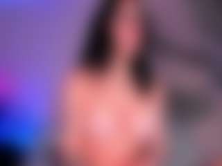 MadeleineMorales's Live Sex Cam Show