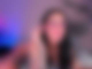 MadeleineMorales's Live Sex Cam Show
