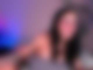 MadeleineMorales's Live Sex Cam Show