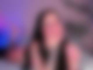 MadeleineMorales's Live Sex Cam Show