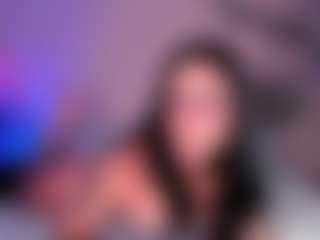 Live cam show with MadeleineMorales - Pornstar Public on slutload