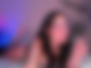 MadeleineMorales's Live Sex Cam Show