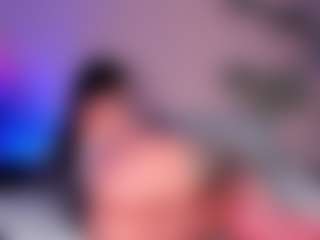 MadeleineMorales's Live Sex Cam Show