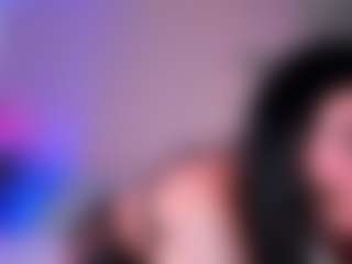 MadeleineMorales's Live Sex Cam Show