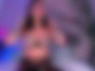 MadeleineMorales's Live Sex Cam Show
