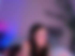MadeleineMorales's Live Sex Cam Show