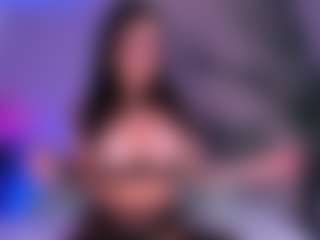 MadeleineMorales's Live Sex Cam Show
