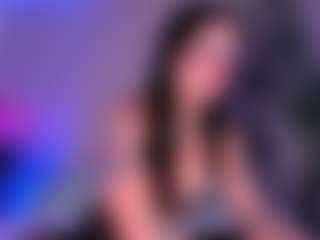 MadeleineMorales's Live Sex Cam Show
