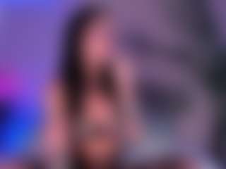 MadeleineMorales's Live Sex Cam Show