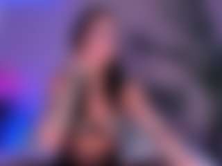 MadeleineMorales's Live Sex Cam Show