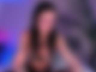 MadeleineMorales's Live Sex Cam Show