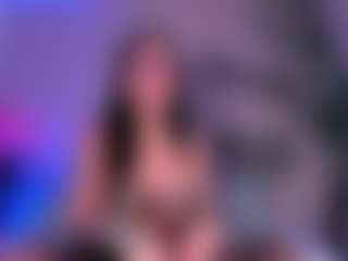 MadeleineMorales's Live Sex Cam Show