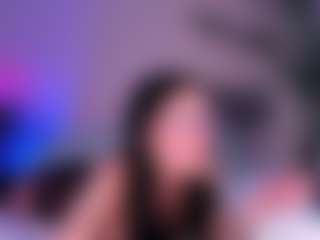MadeleineMorales's Live Sex Cam Show