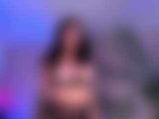 MadeleineMorales's Live Sex Cam Show