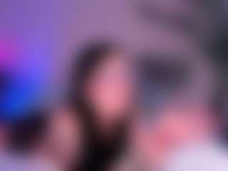 MadeleineMorales's Live Sex Cam Show