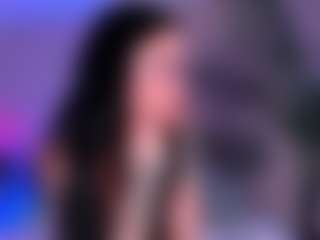 MadeleineMorales's Live Sex Cam Show