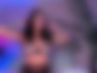 Show Live Sex Cam MadeleineMorales