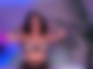 MadeleineMorales's Live Sex Cam Show