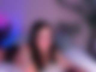 MadeleineMorales's Live Sex Cam Show