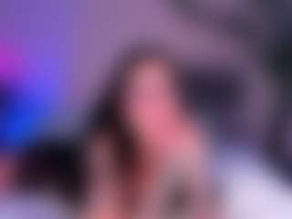 MadeleineMorales's Live Sex Cam Show