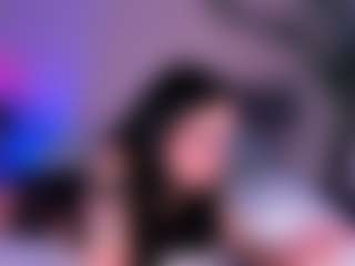 Live cam show with MadeleineMorales - Athletic on CSO-WL