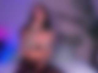 MadeleineMorales's Live Sex Cam Show