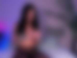 MadeleineMorales's Live Sex Cam Show