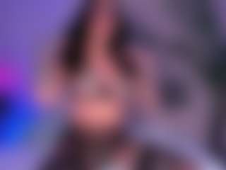 MadeleineMorales's Live Sex Cam Show