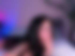 MadeleineMorales's Live Sex Cam Show