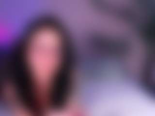MadeleineMorales's Live Sex Cam Show
