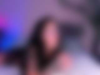 MadeleineMorales's Live Sex Cam Show
