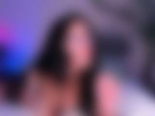 MadeleineMorales's Live Sex Cam Show