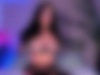MadeleineMorales's Live Sex Cam Show