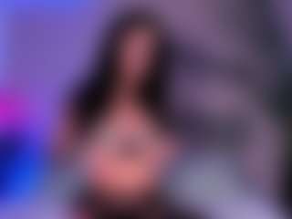 MadeleineMorales's Live Sex Cam Show