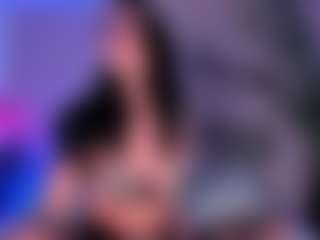MadeleineMorales's Live Sex Cam Show