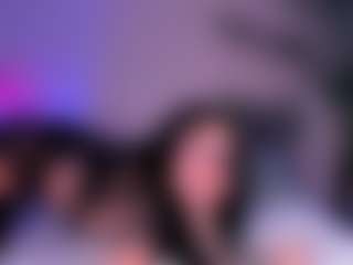 MadeleineMorales's Live Sex Cam Show