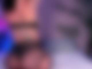 MadeleineMorales's Live Sex Cam Show