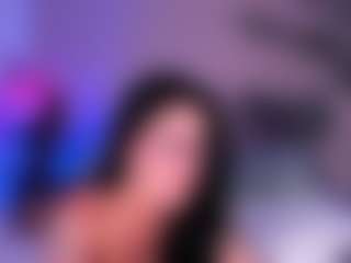 MadeleineMorales's Live Sex Cam Show