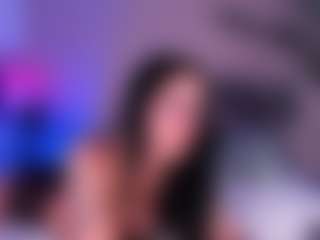 MadeleineMorales's Live Sex Cam Show