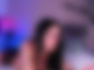 Live cam show with MadeleineMorales - Athletic Shaved Pussy on WildCum