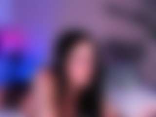 MadeleineMorales's Live Sex Cam Show