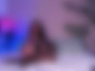 MadeleineMorales's Live Sex Cam Show