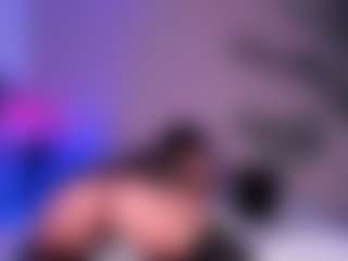 MadeleineMorales's Live Sex Cam Show