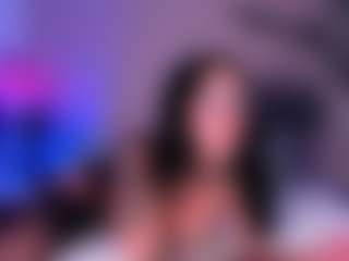 MadeleineMorales's Live Sex Cam Show