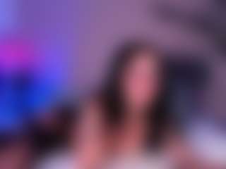 MadeleineMorales's Live Sex Cam Show