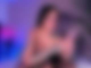 MadeleineMorales's Live Sex Cam Show
